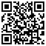 QR Code demo